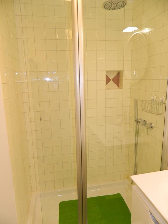 Feel Alfama Apartment ลิสบอน ภายนอก รูปภาพ